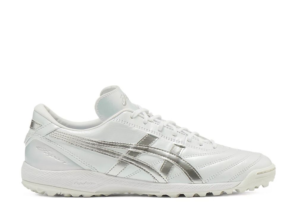 asics C3 FF TF 26.5cm