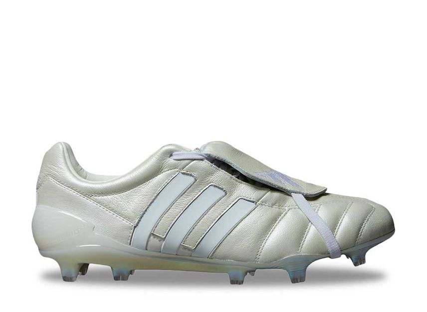 adidas PREDATOR MANIA 26.5cm オフホワイト adidas PREDATOR MANIA 26.5cm オフホワイト