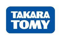 TAKARA TOMY