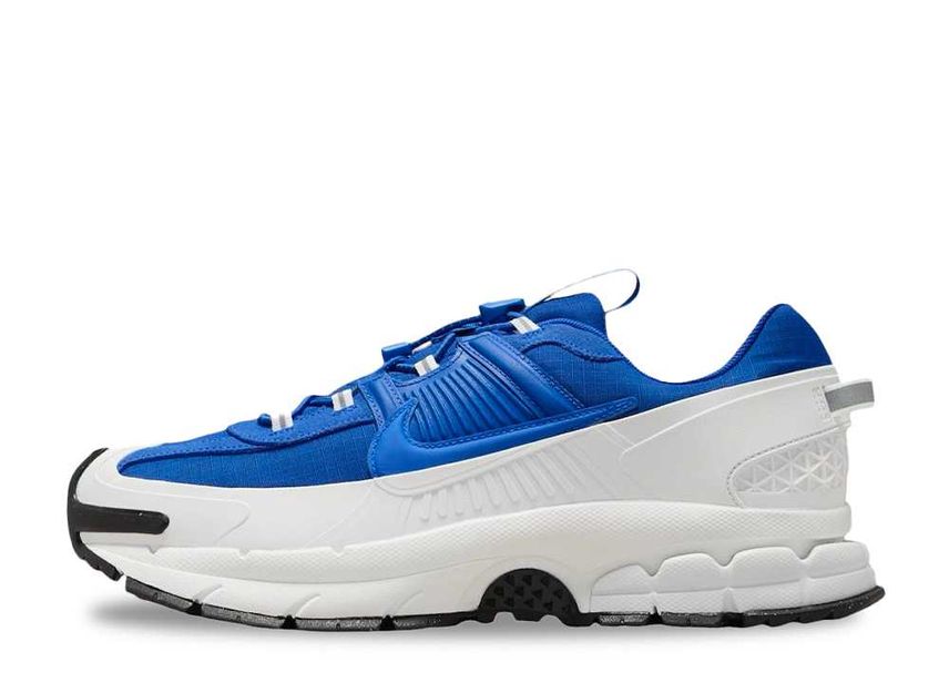 Nike Zoom Vomero 5 Roam Racer Blue