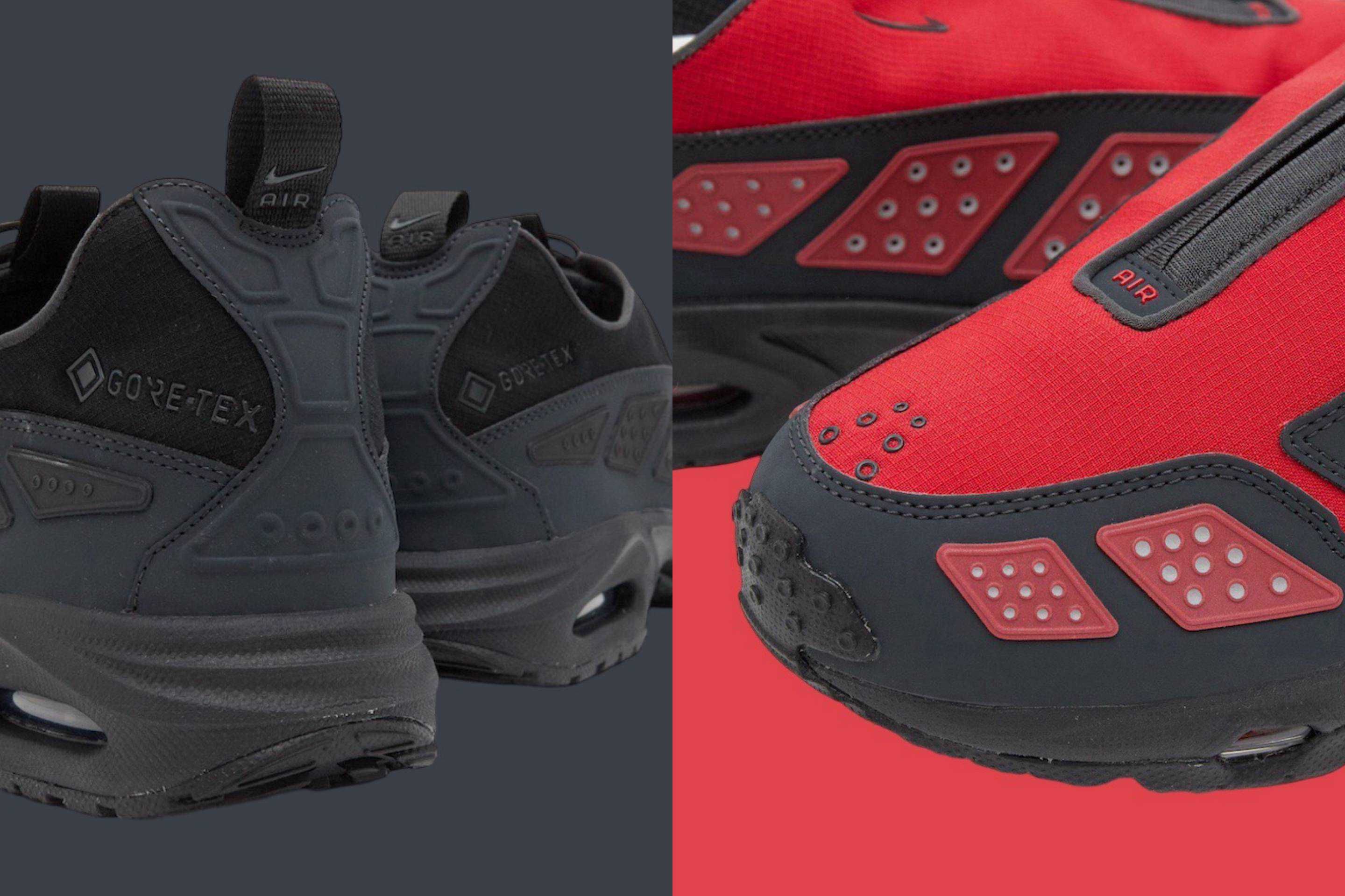 11-1-nike-air-max-sndr-gore-tex-2colors