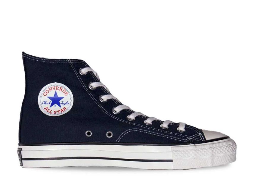 A.PRESSE CONVERSE ALL STAR アプレッセ 29.0cm A.PRESSE CONVERSE ALL STAR アプレッセ 29.0cm