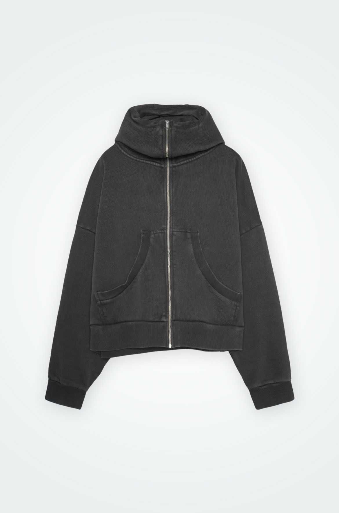Entire Studios FULL ZIP 