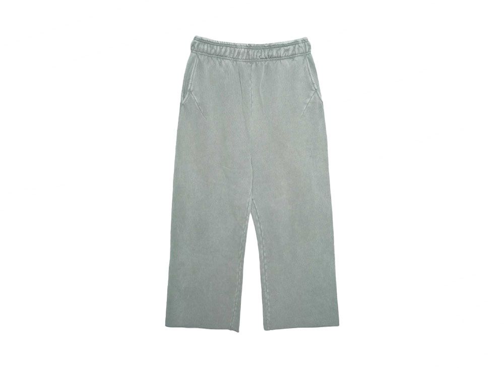 Entire Studios FULL SWEATPANT 