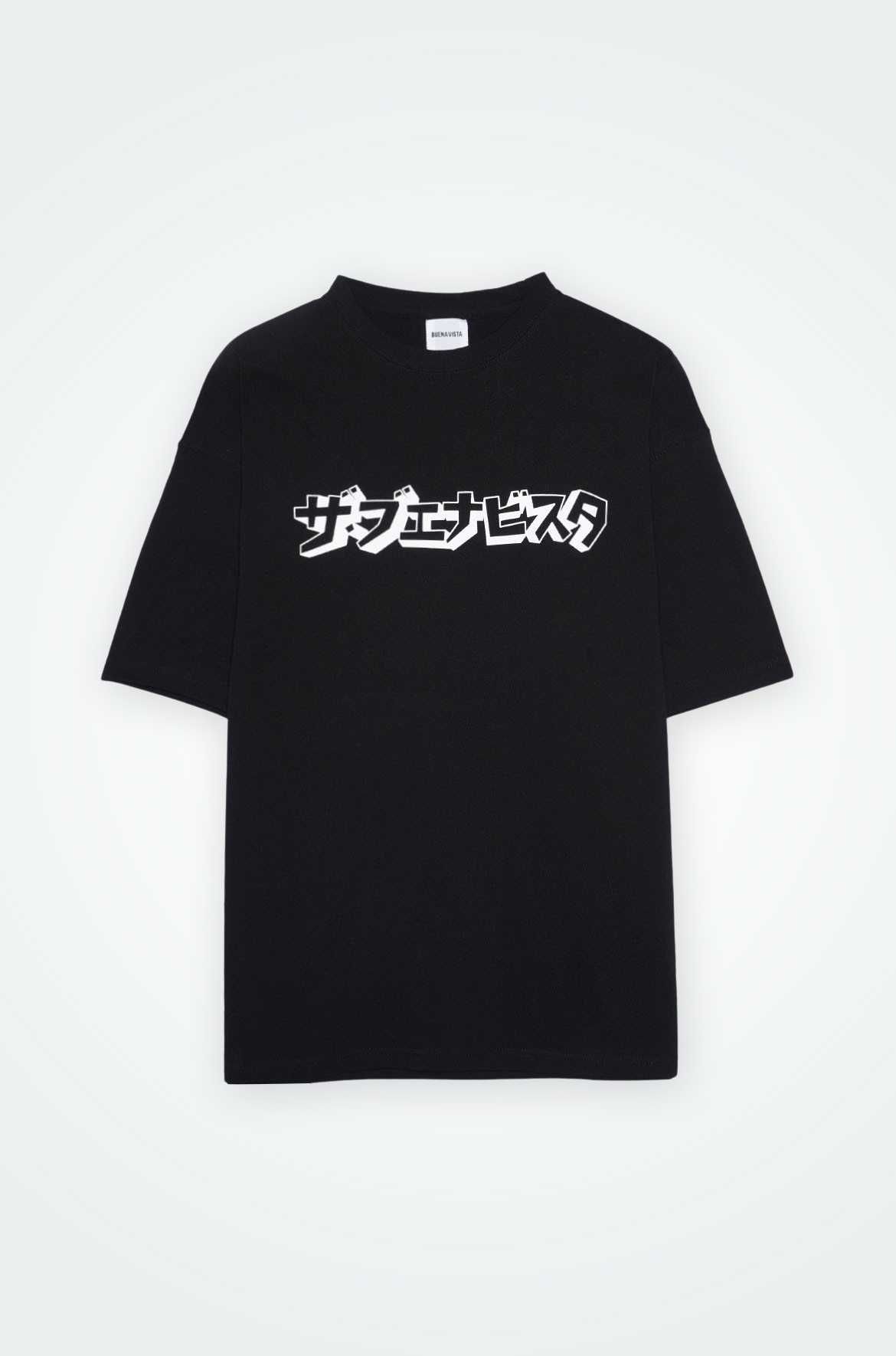 ブエナビスタ ピカソTシャツ 