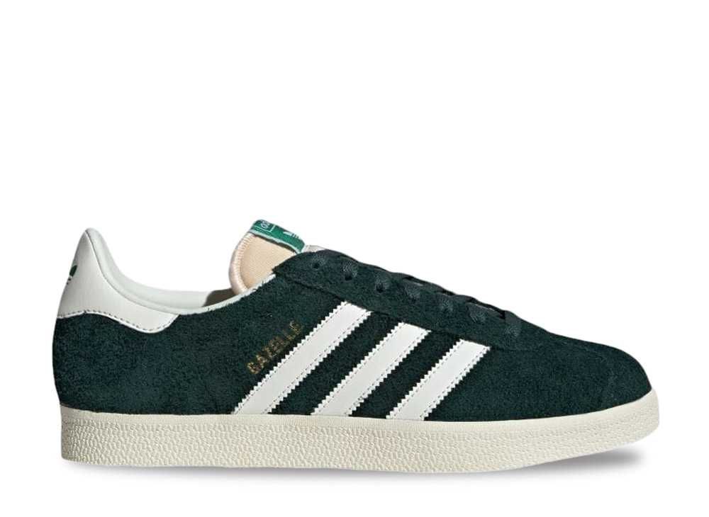 adidas✳︎ガゼル✳︎24cm✳︎新品未使用✳︎確実正規品✳︎アディダス 観