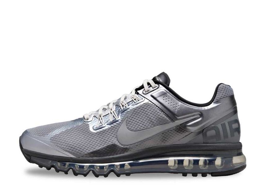 Nike air max 2000 Grey sales
