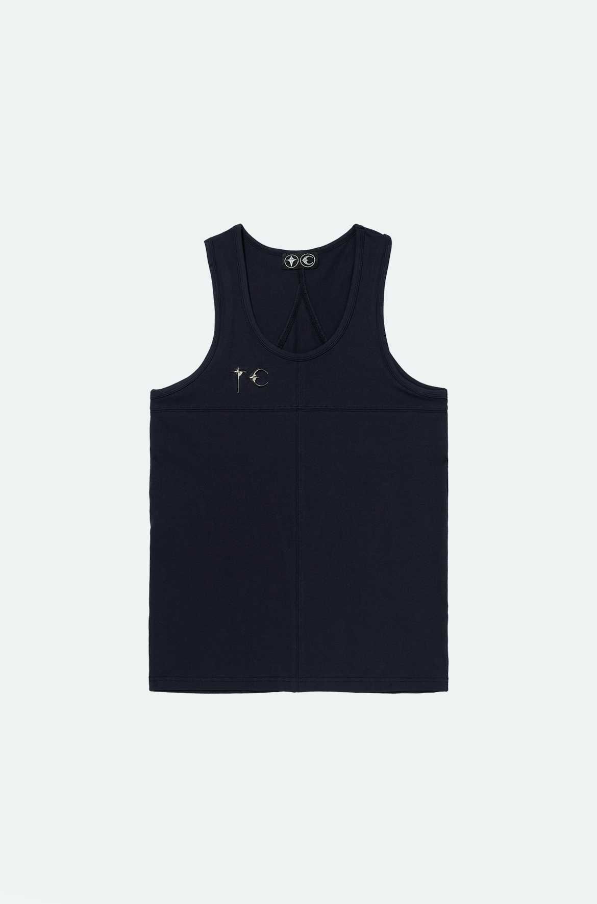 サグクラブ ア ウィングレス バード パンツ 