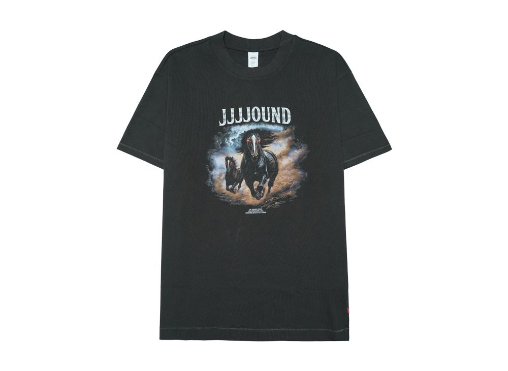 TEE_NAVY_01.jpg?v=1746467287