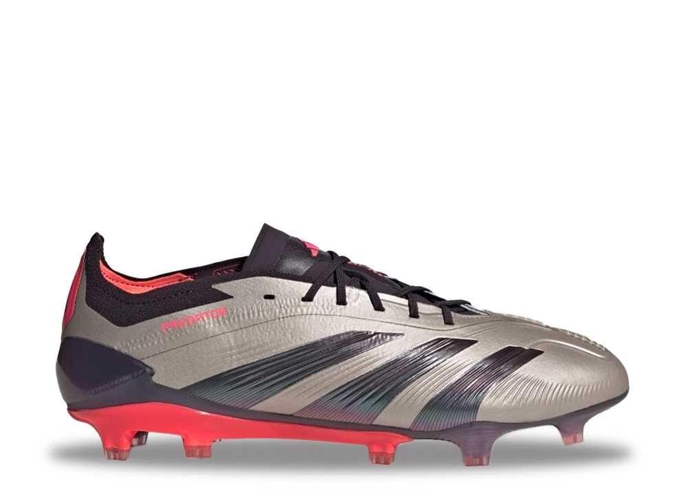 adidas プレデター19.1 サッカースパイク アディダス プレデター19+