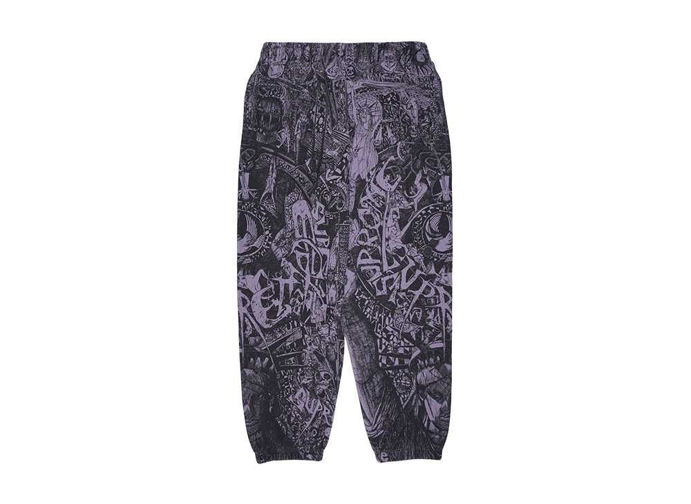 Supreme Liberty Sweatpant 