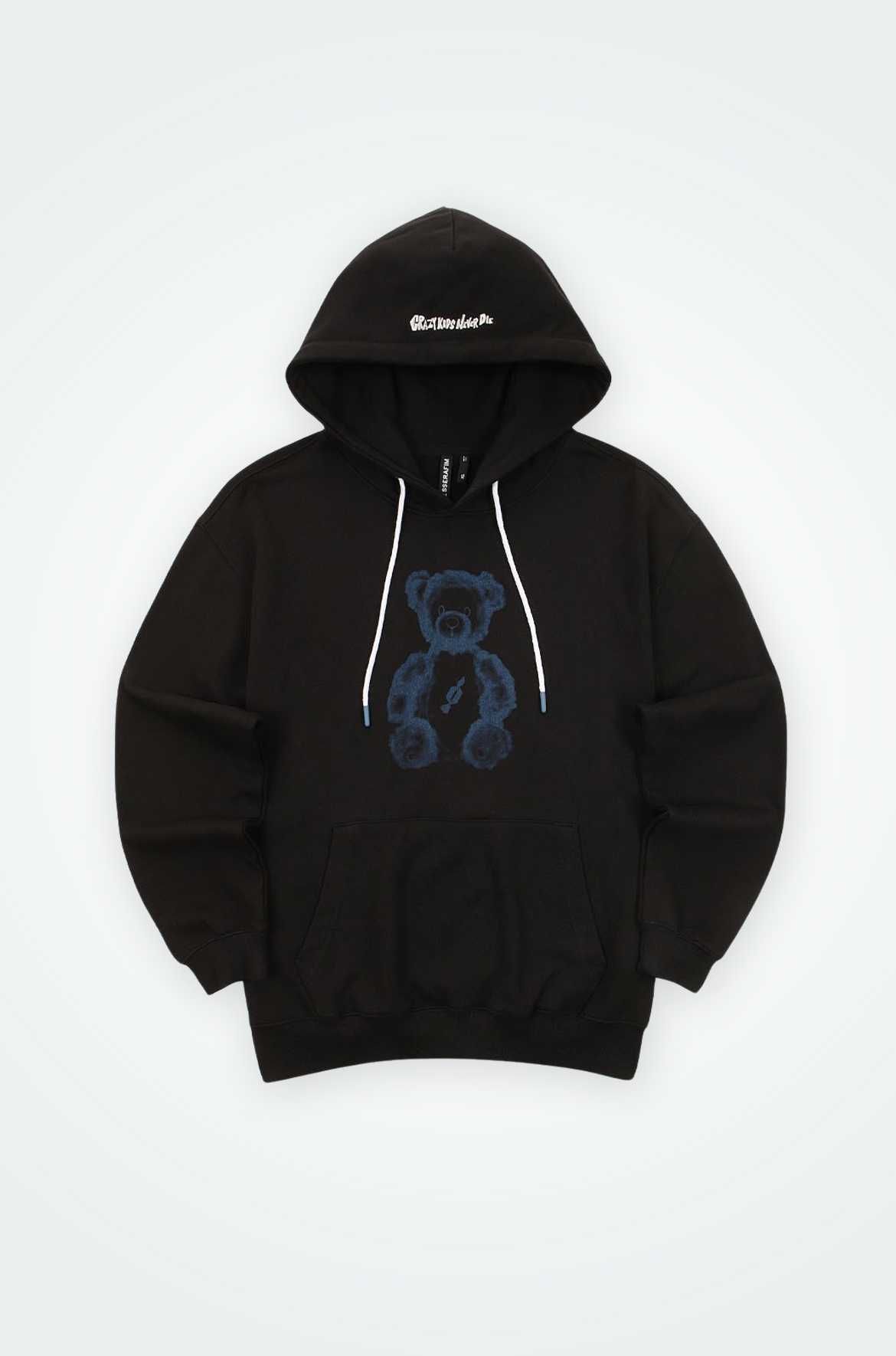 ルセラフィム トラックジャケット 