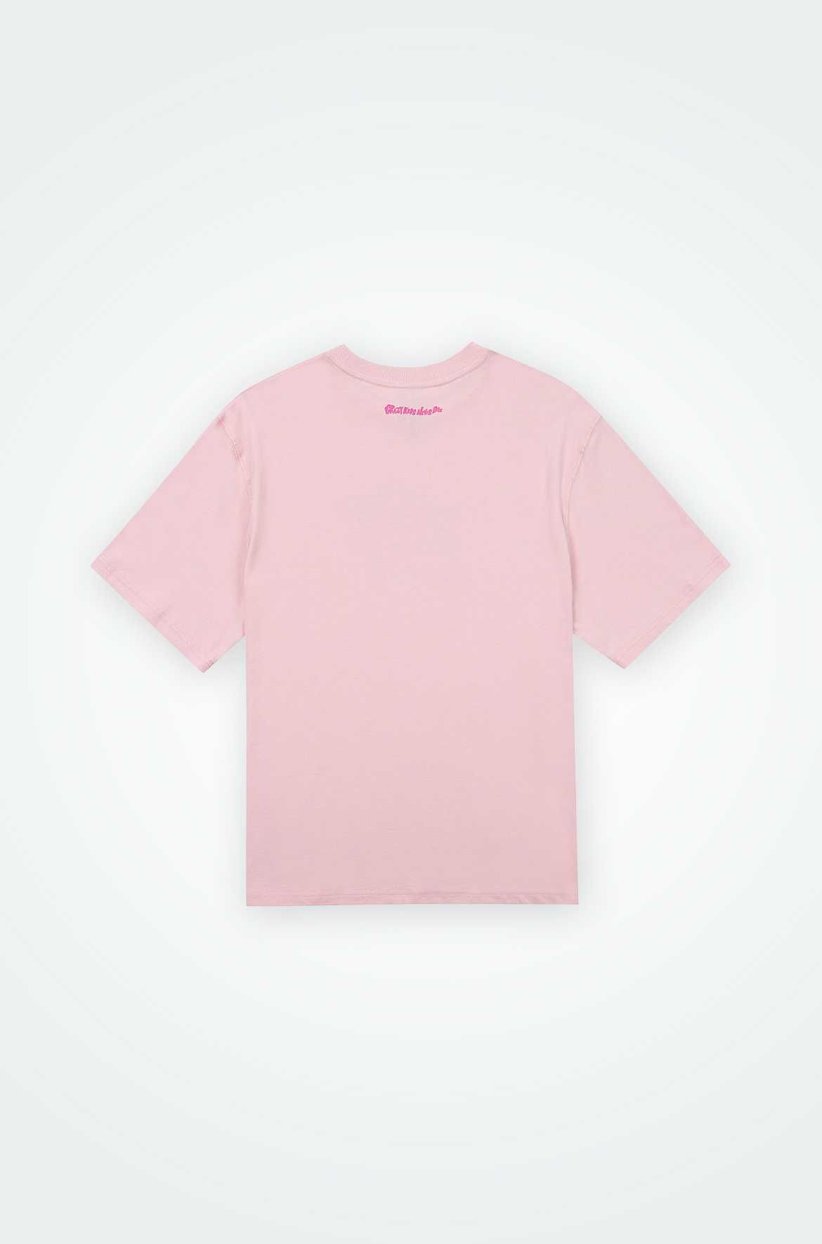 ルセラフィム ショートスリーブTシャツ 