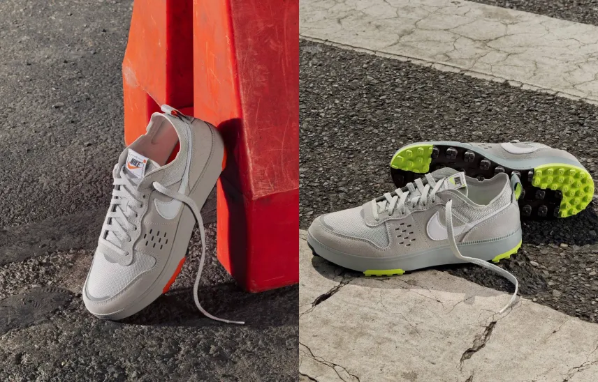 9/19発売|ABC MART × Nike C1TY 2colors|抽選/販売/定価情報