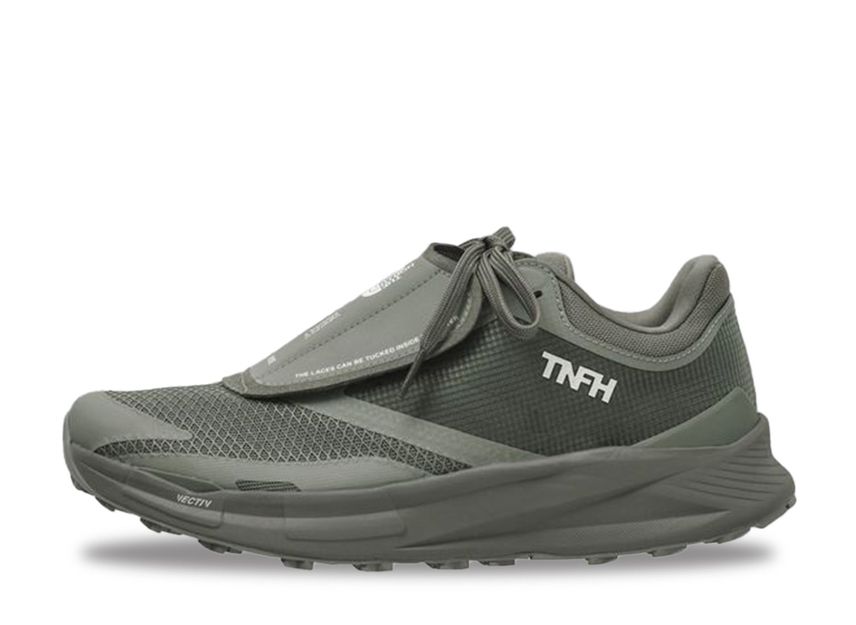 送料込TNFH Vectiv Enduris III HYKE SE 28.0 送料込TNFH Vectiv Enduris III HYKE SE 28.0