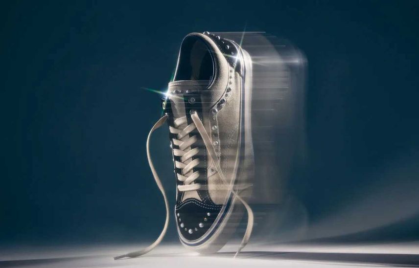 9/20発売|OTW by Vans Old Skool Reissue 36 2colors|抽選/販売/定価情報