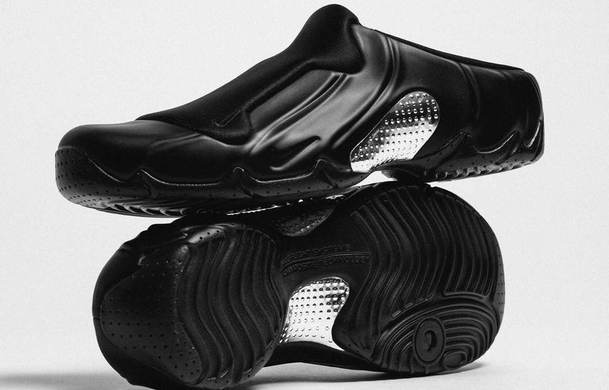 Clogposite(クロッグポジット) 人気の新作/中古通販【スニーカー Clogposite(クロッグポジット) 人気の新作/中古通販【スニーカー