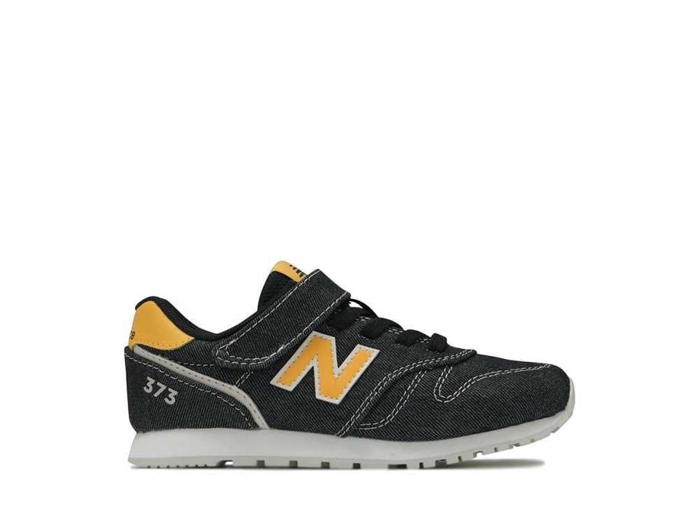 New Balance PS 373 