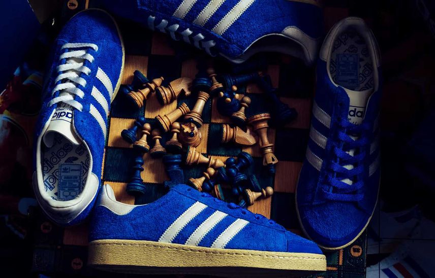9/13・9/27発売|atmos × adidas Originals Jabbar Lo "atmos Blue"|抽選/販売/定価情報