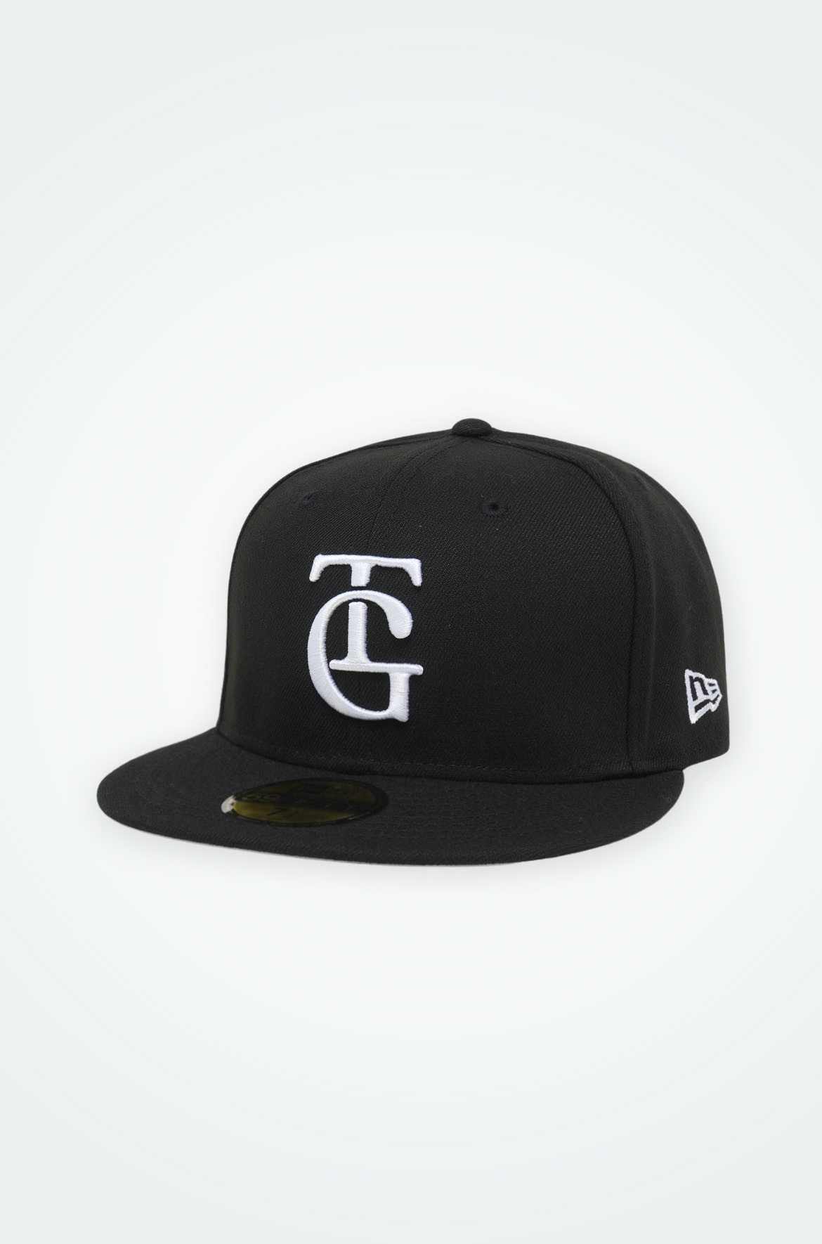New Era 9THIRTY ベージュキャップ ミセスグリーンアップル コラボ ミセスグリーンアップル ニューエラ 9THIRTY MGAロゴキャップ