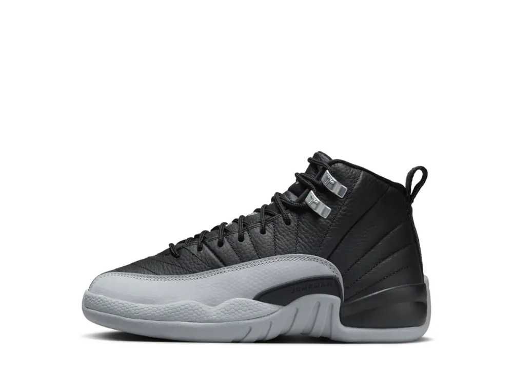 Nike GS Air Jordan 12 Retro 