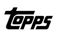Topps