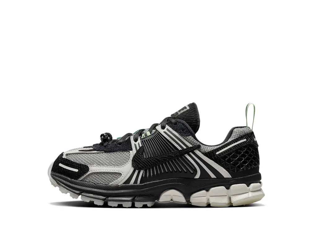 Nike GS Zoom Vomero 5 