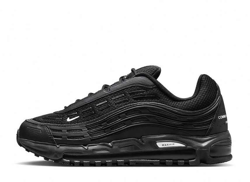 Air max size 2.5 shop