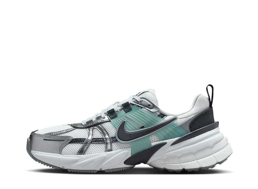 Nike air max 270 futura cool grey sales