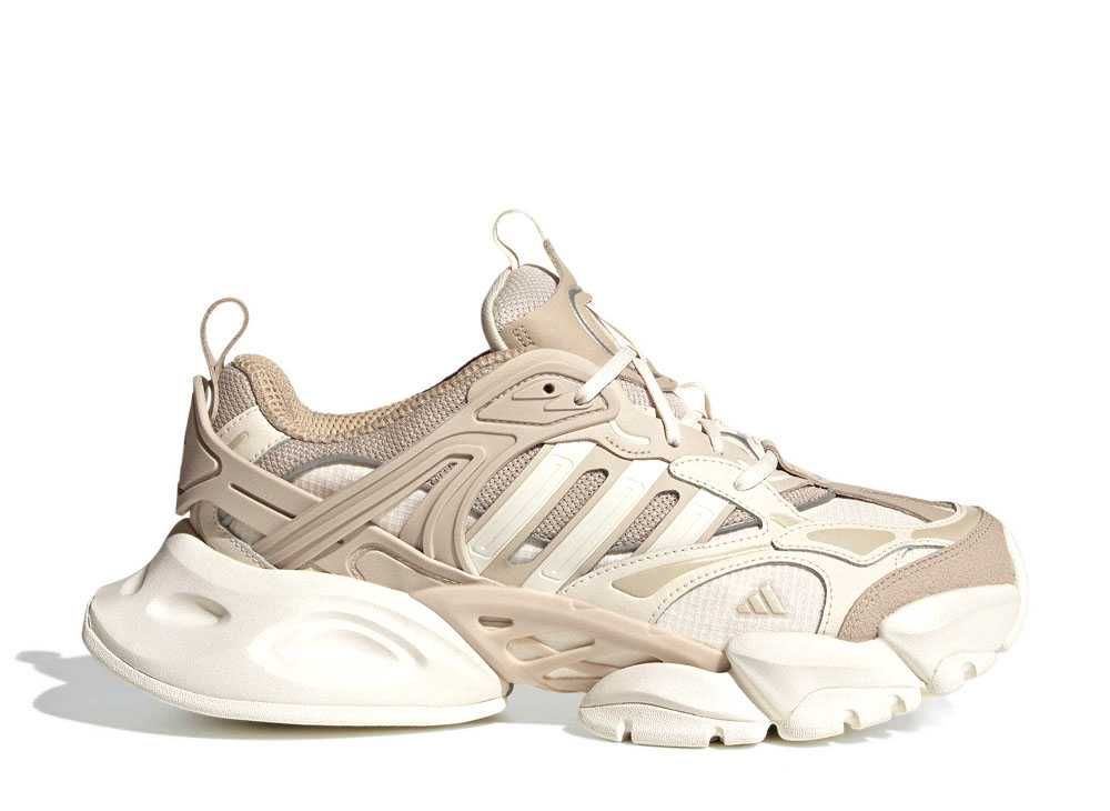 adidas XLG Runner Deluxe 