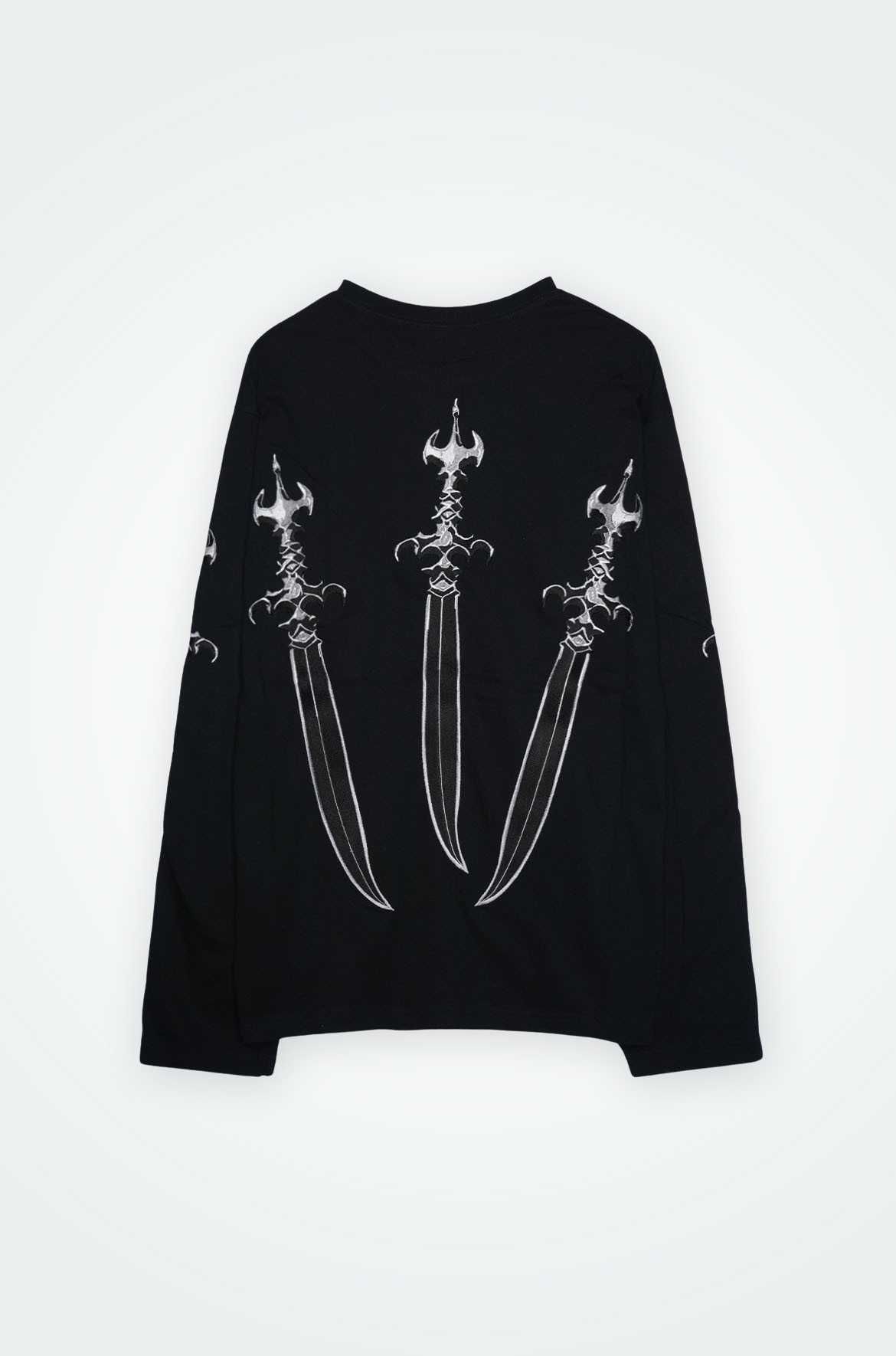 サグクラブ TCスリムTシャツ 