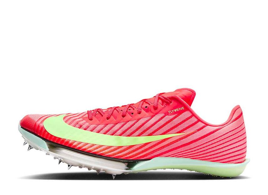 Nike Max Fly 24.5cm Nike Max Fly 24.5cm