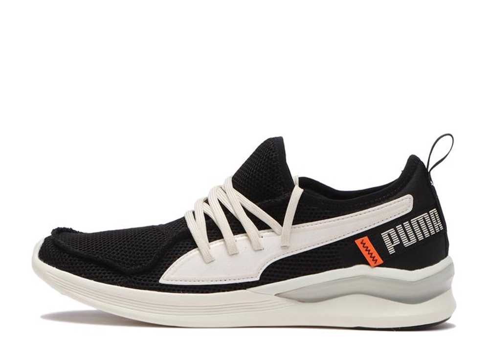 Puma LQD Flash NU 