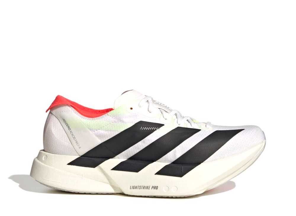 adidas Women