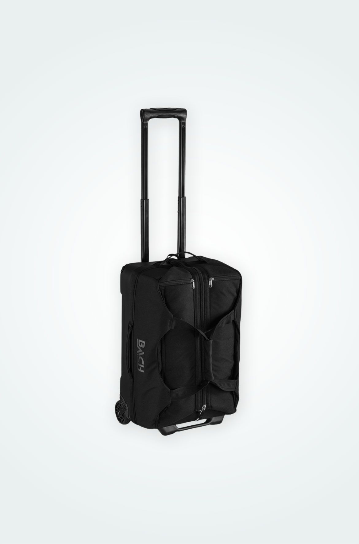 バッハ ドクター.ロール 40L 