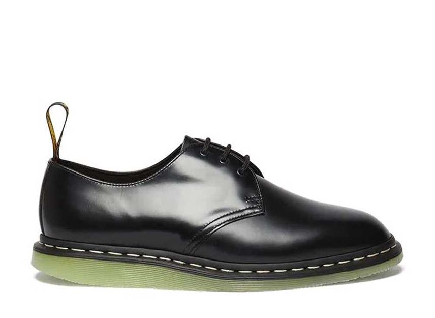 TRIPSTER × Dr.Martens 1461 3 Hole TRIPSTER × Dr.Martens 1461 3 Hole