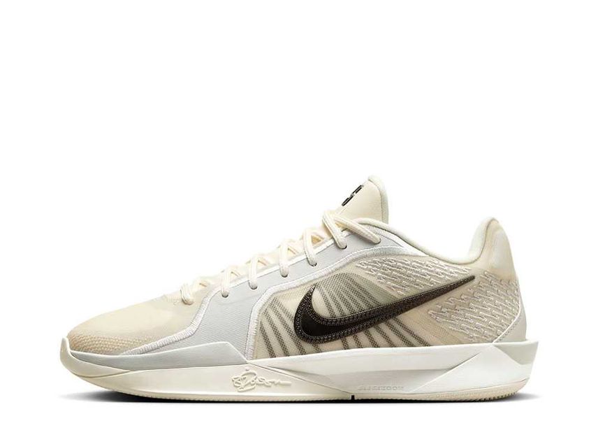 NIKE☆SABRINA 2 EP ココナッツミルク サブリナ2 NIKE☆SABRINA 2 EP ココナッツミルク サブリナ2