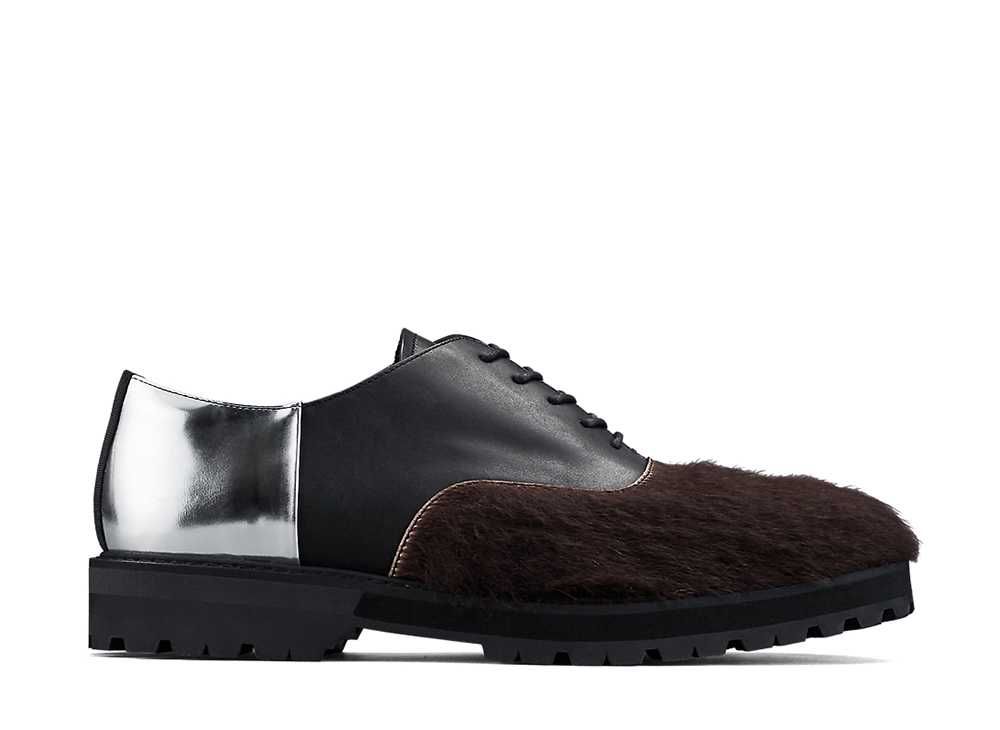 新品未使用】 THE ONITSUKA OXFORD オクスフォード 安い 29.0