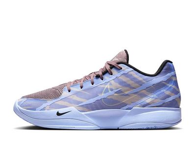 Nike Ja 2 "Induction" (IB4006-900/IB4007-900)