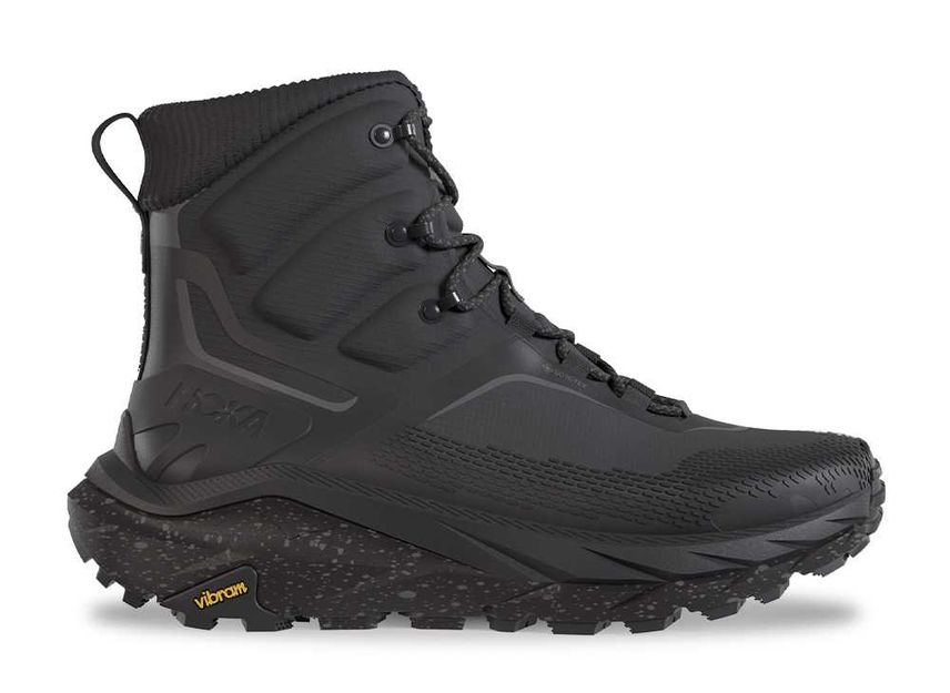 カハ2フロストモック28.5cm Kaha2FrostMocGORE-TEX カハ2フロストモック28.5cm Kaha2FrostMocGORE-TEX
