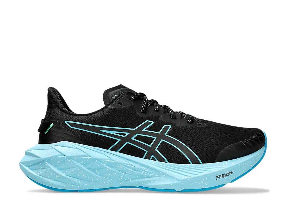 Asics Novablast 4 Lite-Show 