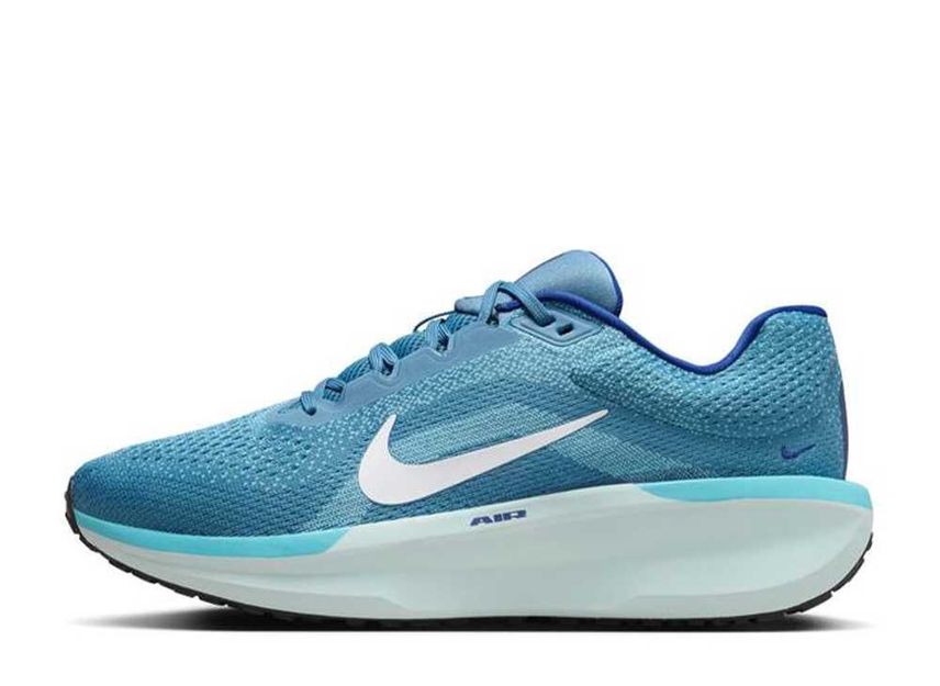 Nike air storm pegasus sales