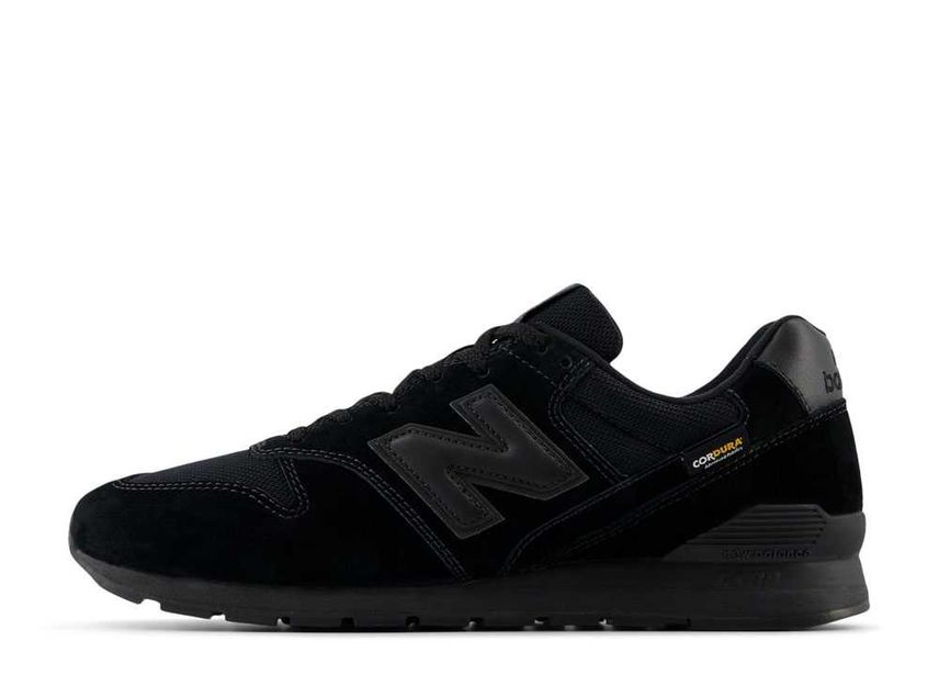 new balance M996 RRG 限定カラー28.0cm new balance M996 RRG 限定カラー28.0cm