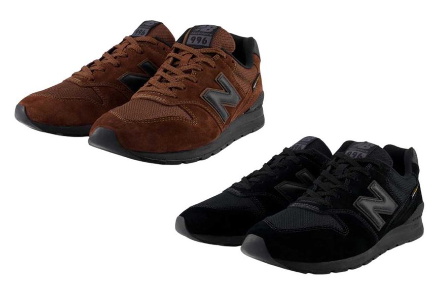 New Balance 996 New Balance 996