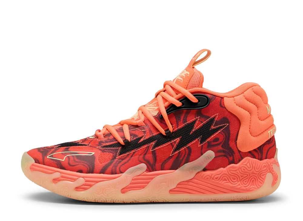 Puma MB.03 