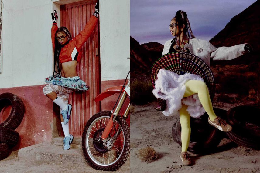 10/12発売|Puma Speedcat Archive 2colors|抽選/販売/定価情報