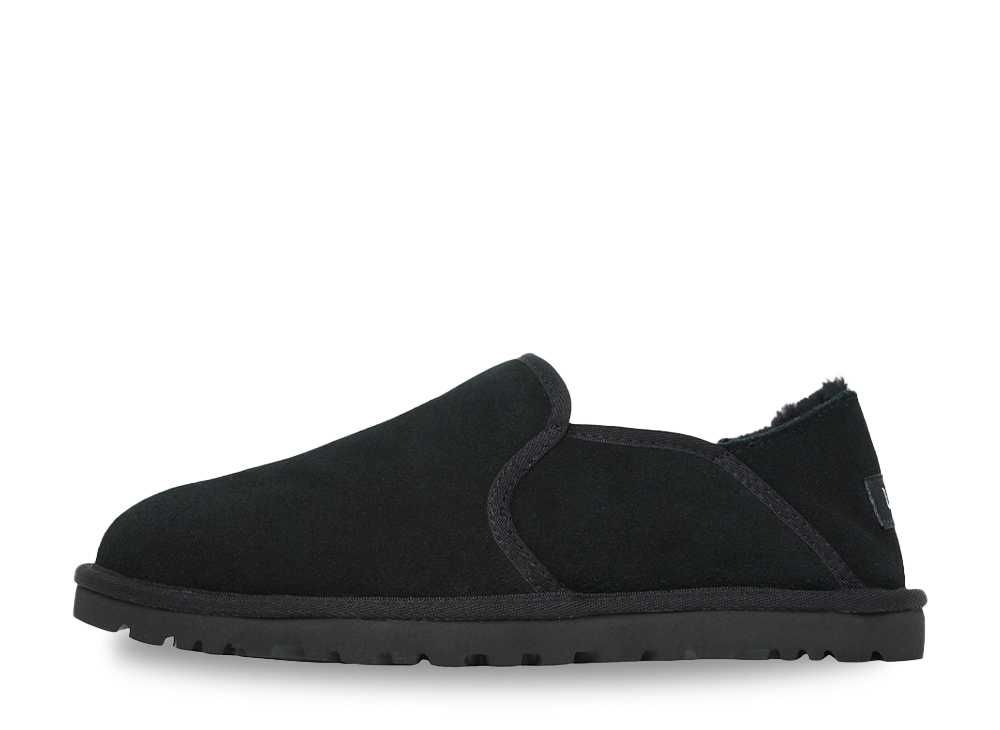 アグ®︎(UGG®︎)スニーカー アパレル 人気の新作/中古通販【スニーカー 