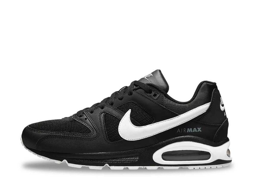 Nike air max 2016 command on sale