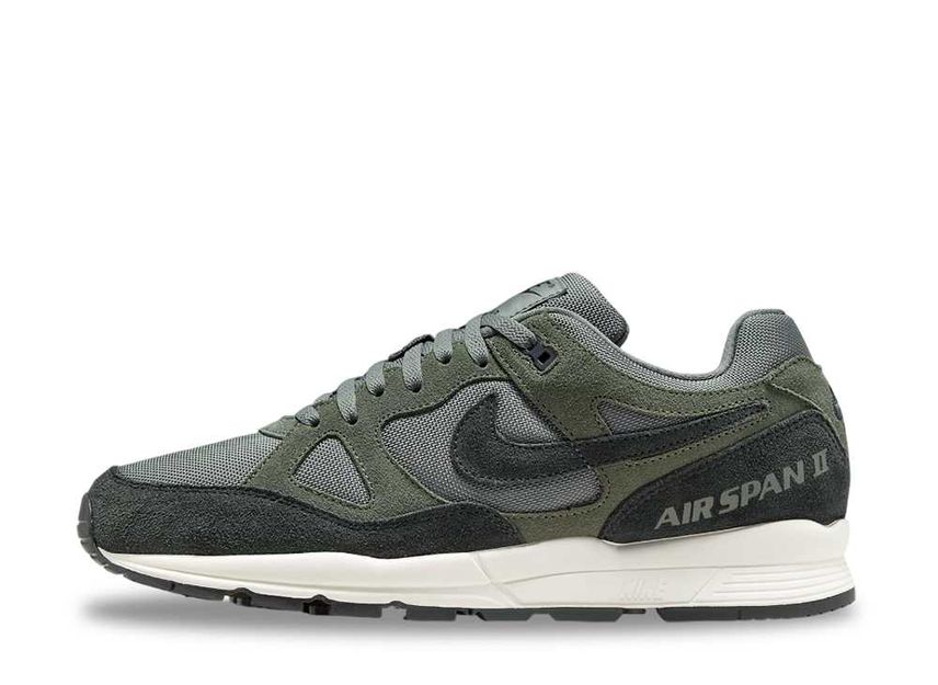 Nike air max span sales