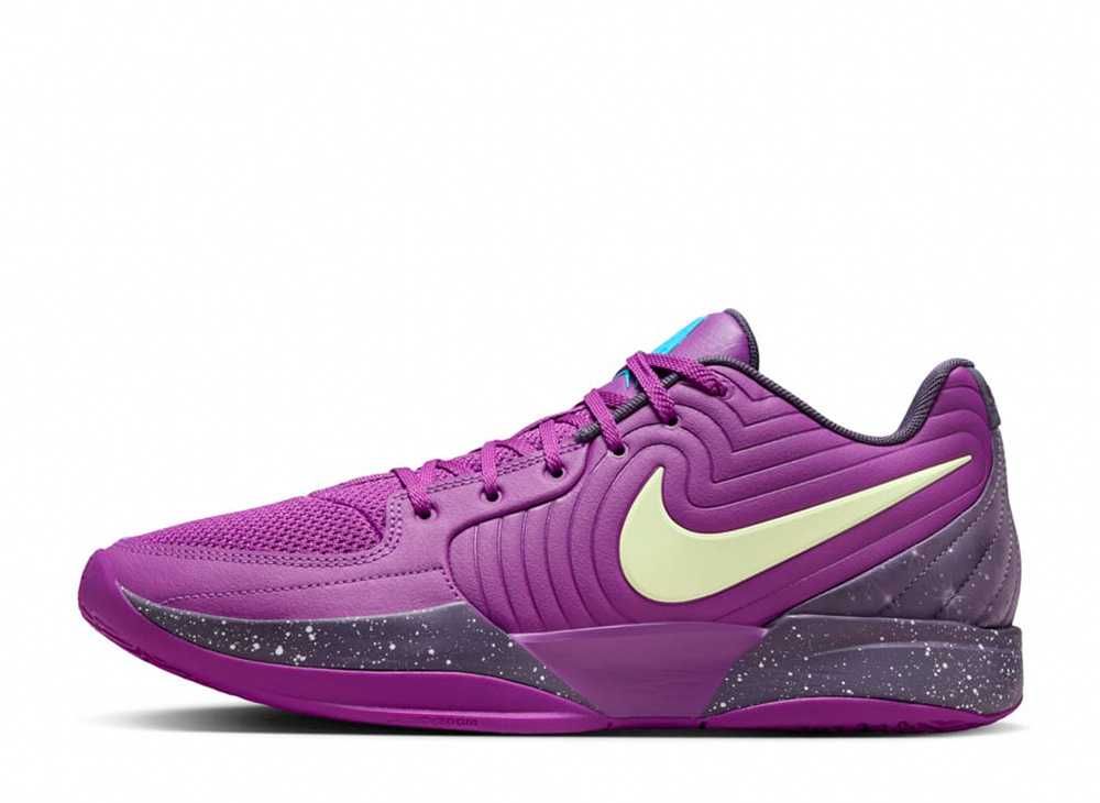 Nike Ja 2 